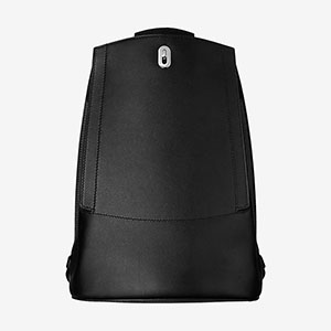 エルメス リュック コピー Love!Love !人気上昇中の GR24 backpack