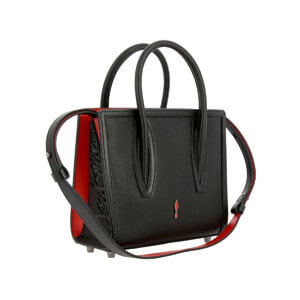 クリスチャン ルブタン バッグ コピー Christian Louboutin PALOMA TOTE BAG