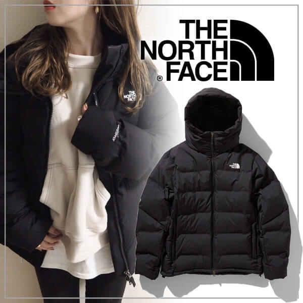 ノースフェイス コピー バルトロ ダウン【THE NORTH FACE】BELAYER PARKA ビレイヤーパーカ 完売人気☆上品