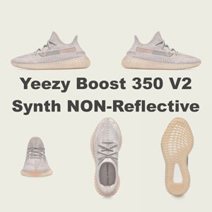 アディダス イージーブースト コピー アディダスYeezy Boost 350 V2 Synth イージーブースト350V2 シンス FV5578