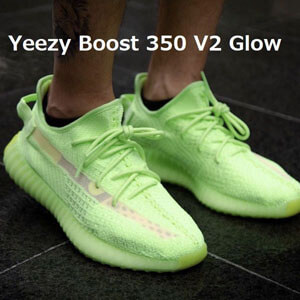 アディダス イージーブースト350v2 偽物 ADIDAS YEEZY BOOST 350 V2 INFANT 