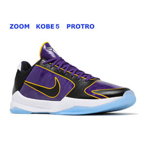 ナイキ ズーム 偽物 ナイキ 新作レア品★ZOOM KOBE 5 PROTRO★  5x Champ  cd4991 500