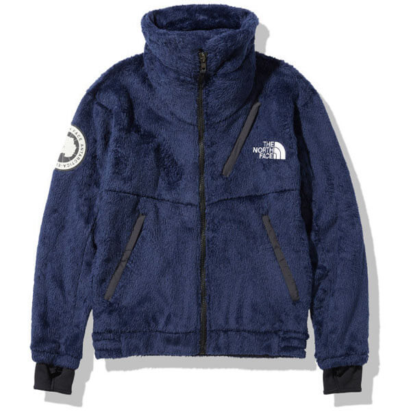 アンタークティカ バーサロフトジャケット 偽物​ THE NORTH FACE ANTARCTICA - アンタークティカ バーサロフト NA61930