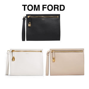 トムフォード クラッチ 偽物【TOM FORD】トムフォードパドロッククラッチバッグ