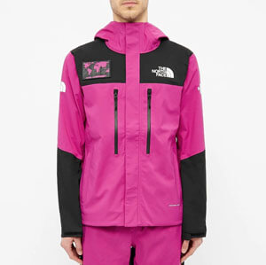 ノースフェイス コピー ダウンジャケット【THE NORTH FACE 偽物】フーデッド ジャケット 完売人気☆上品