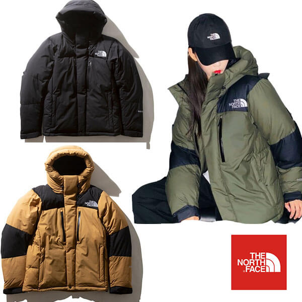 サミットシリーズ 偽物 ノースフェイス 偽物 ダウン サザンクロスパーカ 入手困難激ﾚｱ!THE NORTH FACE Southern Cross Parka ND91920