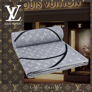 ルイヴィトン NBA コピー【VIP先行予約】LV×NBA スカーフ★クヴェルテュール・バスケットコート★MP2885