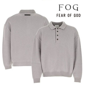 フィアオブゴッド 偽物【FEAR OF GOD】サテン Satin Manuel Baseball コーチes Jacket