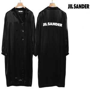 ジルサンダー コート コピー Jil Sander GROOVE PNT コート