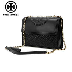 Tory Burchトリーバーチ バッグ 偽物/新品/EMS送料込みConvertible Cross Bag