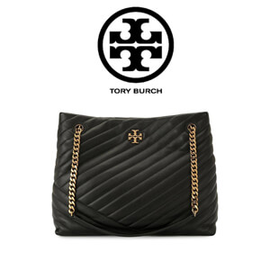 トリーバーチ バッグ コピー【TORY BURCH】Kira ハンドバッグ