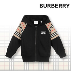 ♪Burberry♪ バーバリー ジップアップ パーカー コピー