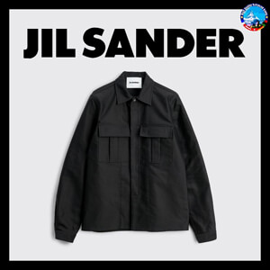 ジルサンダー シャツ コピー Jil Sander ギフト可