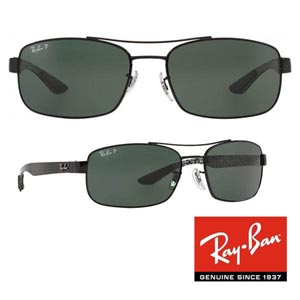 レイバン サングラス コピー 大人気！Ray Ban★サングラス RB8316★クーポン付