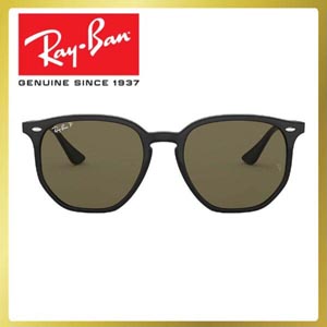 RayBan☆レイバン ウェイファーラー コピー サングラス☆ジオメトリック