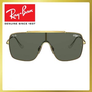 レイバン サングラス コピー☆送料関税込☆RayBan Wings II