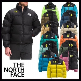 ノースフェイス ヌプシ 偽物 US限定モデル 1996 RETRO NUPTSE JACKET セール NF0A3C8D