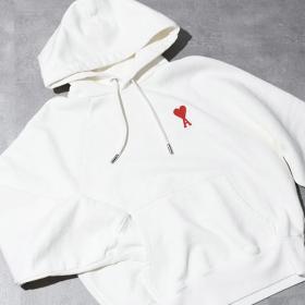 アミパリス コピーHOODIE フーディーUSW204 747