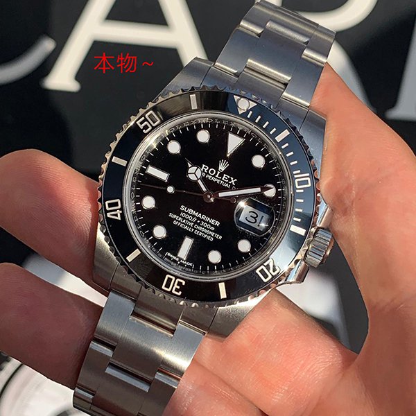 rolex-submariner-date-116610ln-3.jpg