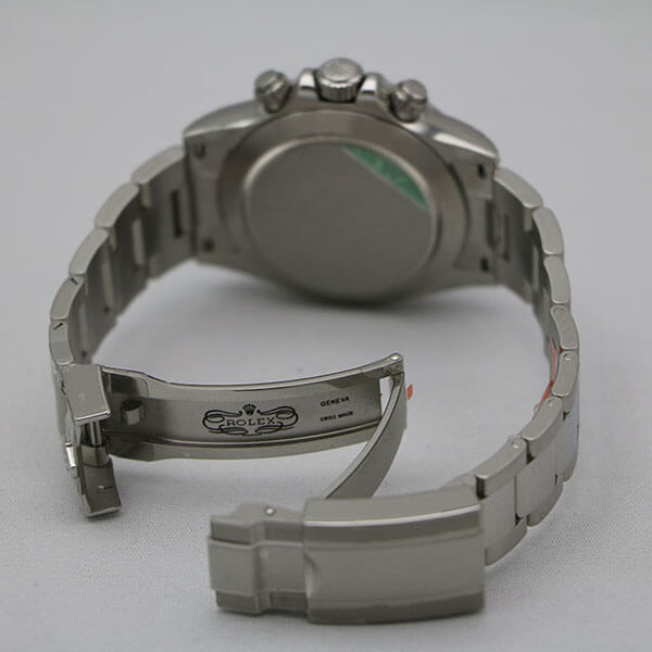 ロレックス デイトナ コピー 116520-1 rolex copy