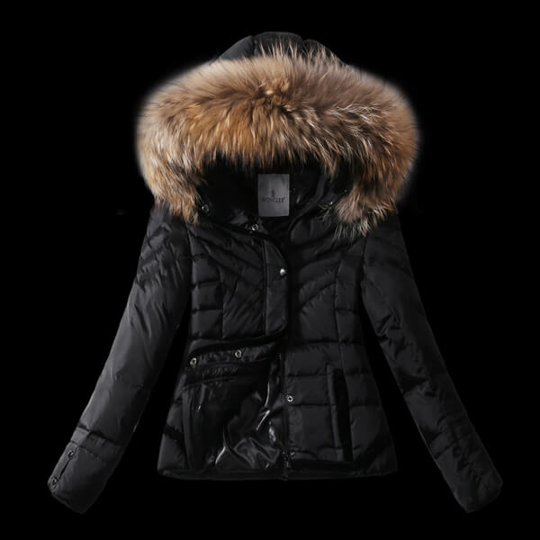 大人気2014-2015 AW新作!!MONCLER(モンクレール)レディースダウンジャケット3055