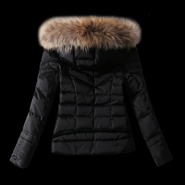 大人気2014-2015 AW新作!!MONCLER(モンクレール)レディースダウンジャケット3055