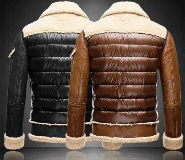 大人気2014-2015 AW新作!!MONCLER(モンクレールスーパーコピー)メンズダウンジャケット9014