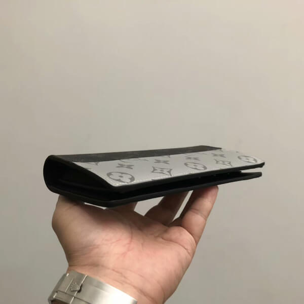 2018新作限定 ルイヴィトンスーパーコピー モノグラムBRAZZA★M66540