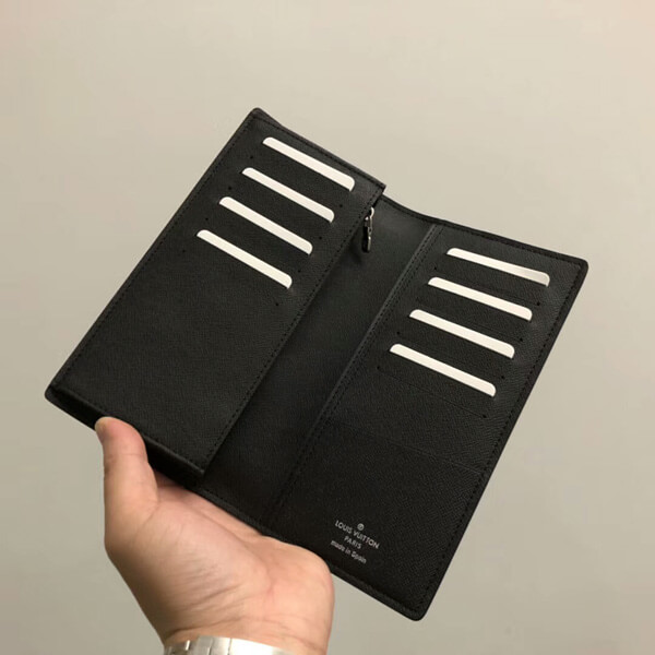 2018新作限定 ルイヴィトンスーパーコピー モノグラムBRAZZA★M66540