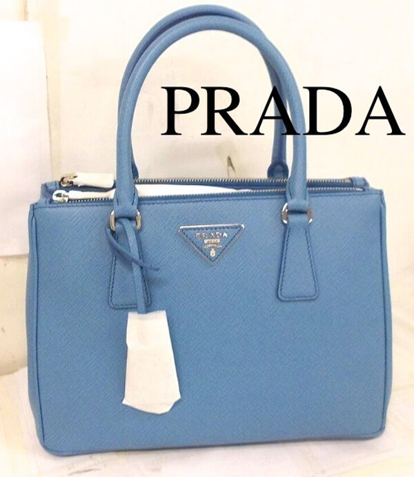 ★18SS★PRADA プラダスーパーコピー ハンドバッグ 1BA863_NZV_F0PN2