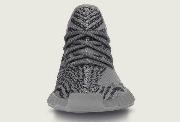 2018春夏新作 レアモデルAdidas アディダスコピー Adidas YEEZY BOOST 350 V2 / beluga 2.0 AH2203