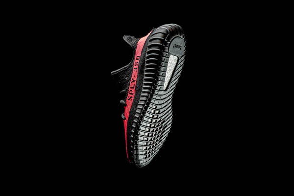 2018春夏新作【Adidas アディダススーパーコピー】激レア Kanye West Yeezy Boost 350 V2 