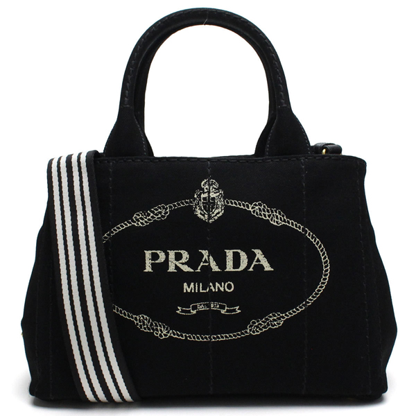 18SS！PRADA プラダコピーカナパ トートバッグ 1BG439-ZKI V ROO-F0N12