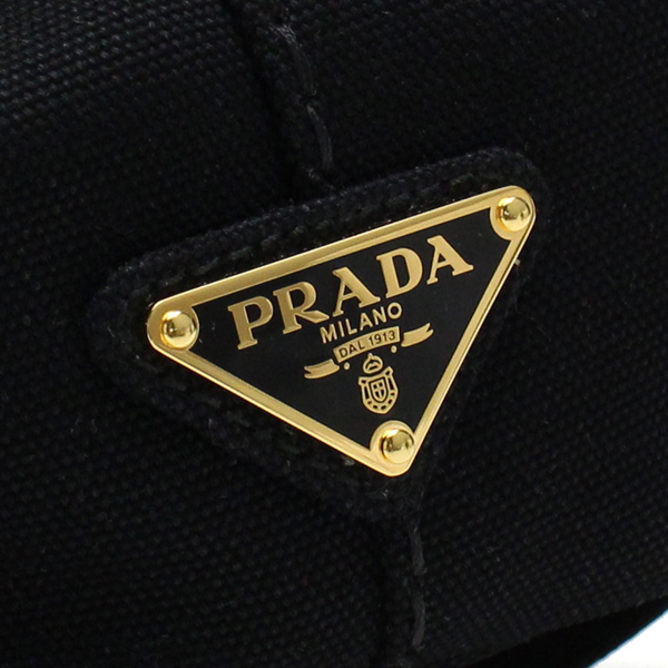 18SS！PRADA プラダコピーカナパ トートバッグ 1BG439-ZKI V ROO-F0N12