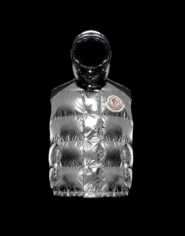 モンクレールスーパーコピー MONCLER GENIUS 8 PALM ANGELS 2019/20秋冬新作ダウンベストEXEN