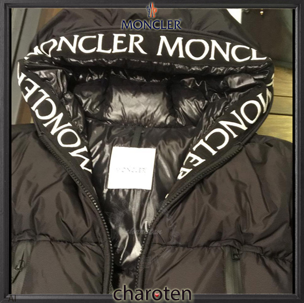 2019-20AW新作大人気 モンクレールスーパーコピー MONCLER 後継モデル レインウェアダウン 9080101