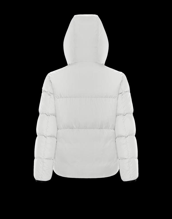 【MONCLER 19/20秋冬】MONCLER モンクレールスーパーコピー MONTCLA 0914194385C0300042