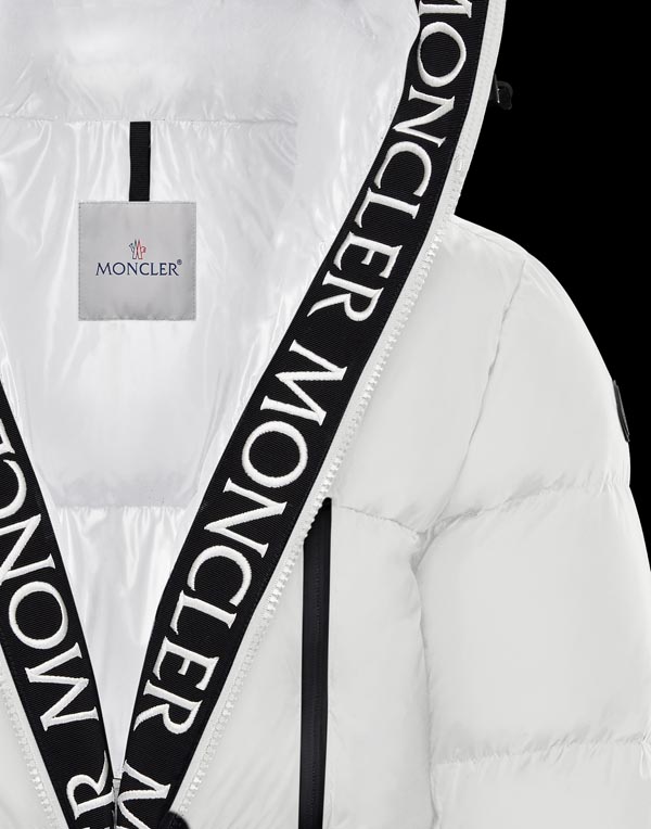 【MONCLER 19/20秋冬】MONCLER モンクレールスーパーコピー MONTCLA 0914194385C0300042