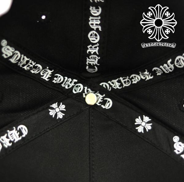 CHROME HEARTS★クロムハーツ メンズ キャップ コーデ コピー【BSフレア】◆デニム ベースボールキャップ CHROME HEARTS★クロムハーツ メンズ キャップ コーデ コピー【BSフレア】◆デニム ベースボールキャップ