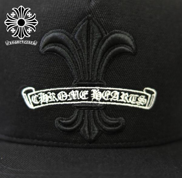 CHROME HEARTS★クロムハーツ メンズ キャップ コーデ コピー【BSフレア】◆デニム ベースボールキャップ CHROME HEARTS★クロムハーツ メンズ キャップ コーデ コピー【BSフレア】◆デニム ベースボールキャップ