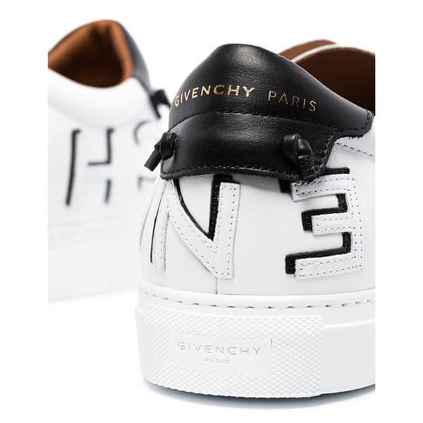 2024新作限定人気[GIVENCHY] ジバンシィ偽物 スニーカー アーバンストリート BH001DH0E2 116