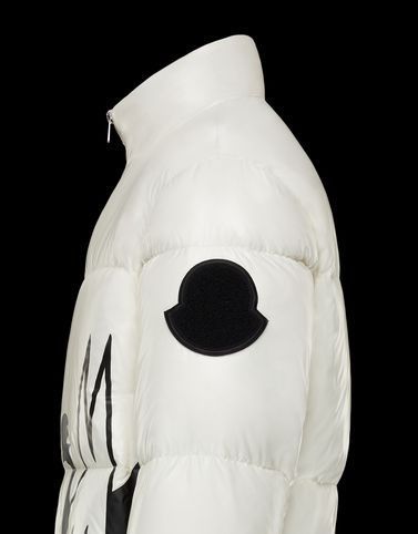 20/21秋冬新作 ☆MONCLER モンクレール 偽物☆秋冬NEW!FRIESIAN ジャケット