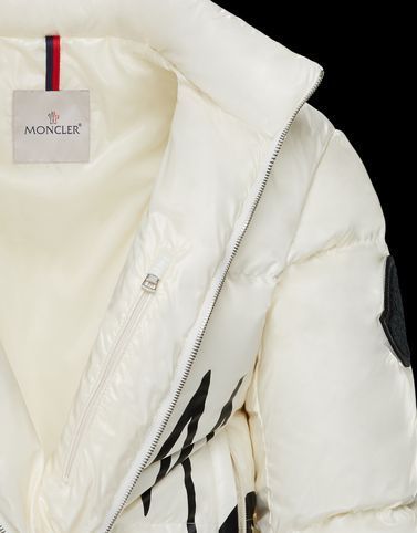 20/21秋冬新作 ☆MONCLER モンクレール 偽物☆秋冬NEW!FRIESIAN ジャケット