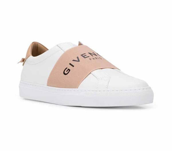 2024新作大人気 ジバンシィ偽物 スニーカー GIVENCHY URBAN STREET SNEAKERS