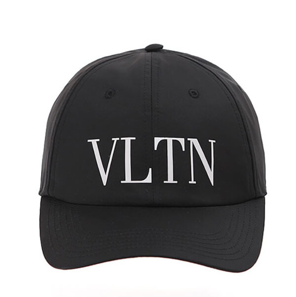 ★ヴァレンティノ★VLTN ヴァレンティノ キャップ コピー★