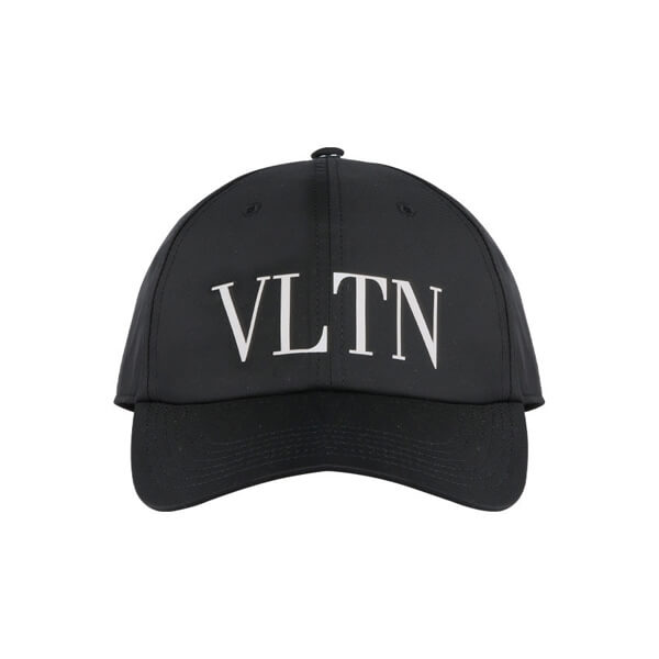 ★ヴァレンティノ★VLTN ヴァレンティノ キャップ コピー★