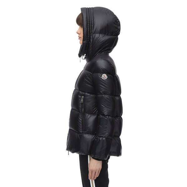 20/21AW☆モンクレール 偽物 ダウン☆MONCLER SERITTE 0931A20000C0151999