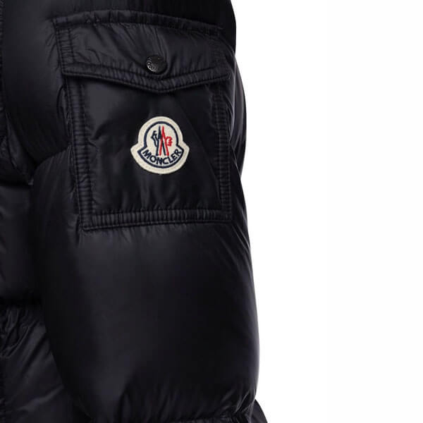 20/21AW☆モンクレール 偽物 MONCLER☆ダウンジャケット☆ FOURMI 0931A58600C0229999