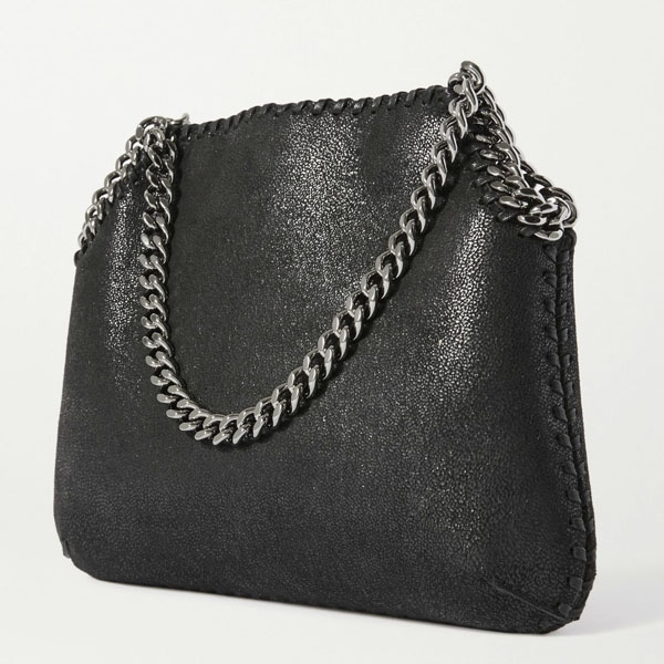 ステラマッカートニー バッグ 偽物 ∞∞Stella McCartney∞∞ Falabella medium shoulder☆700110W87191000