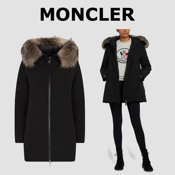 【モンクレール 偽物 MONCLER コピー店】VIP価格！BLAVET いまがお得！